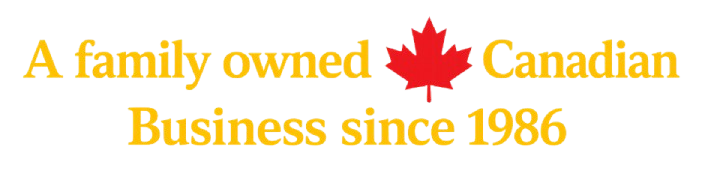 Secondary Logo