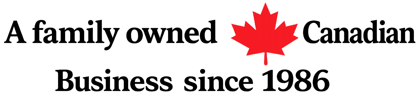 Secondary Logo